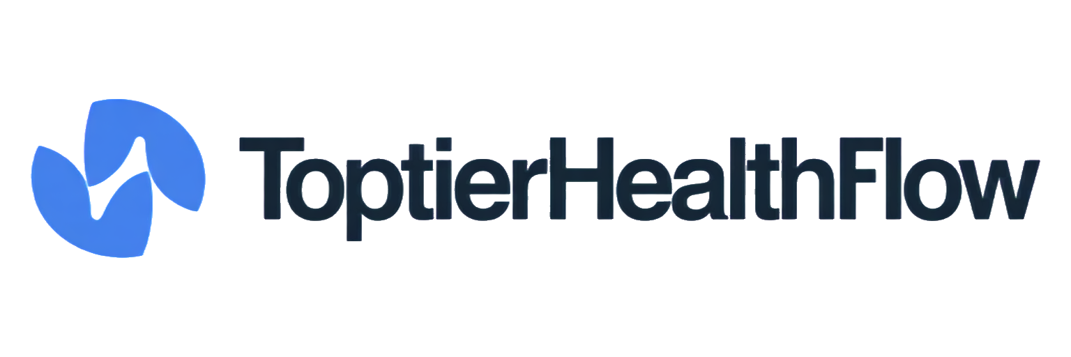 Healthrankingguide